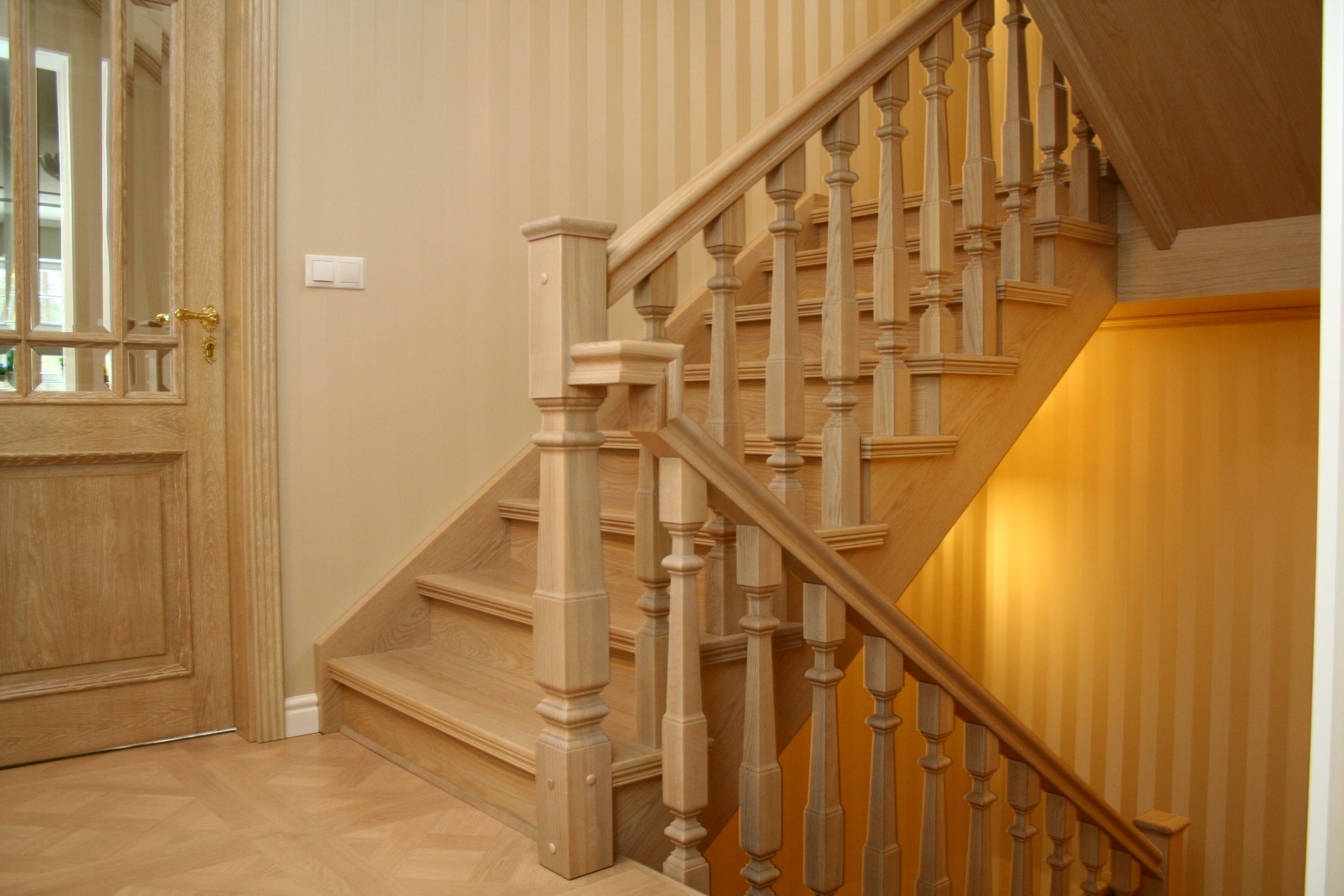 Puittrepid — H&P Trepp