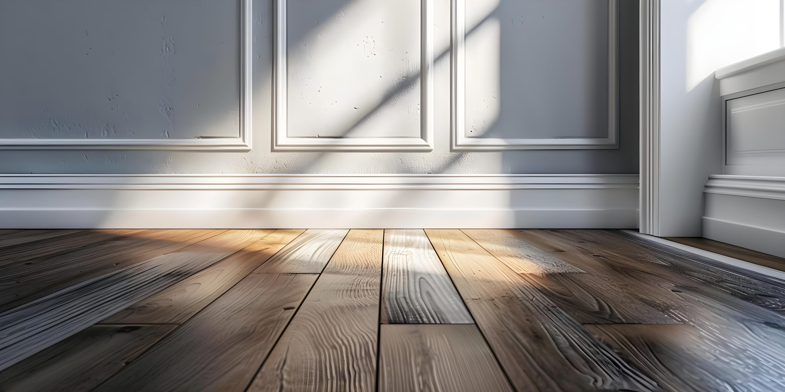 Liistud ja üleminekud — H&P Trepp